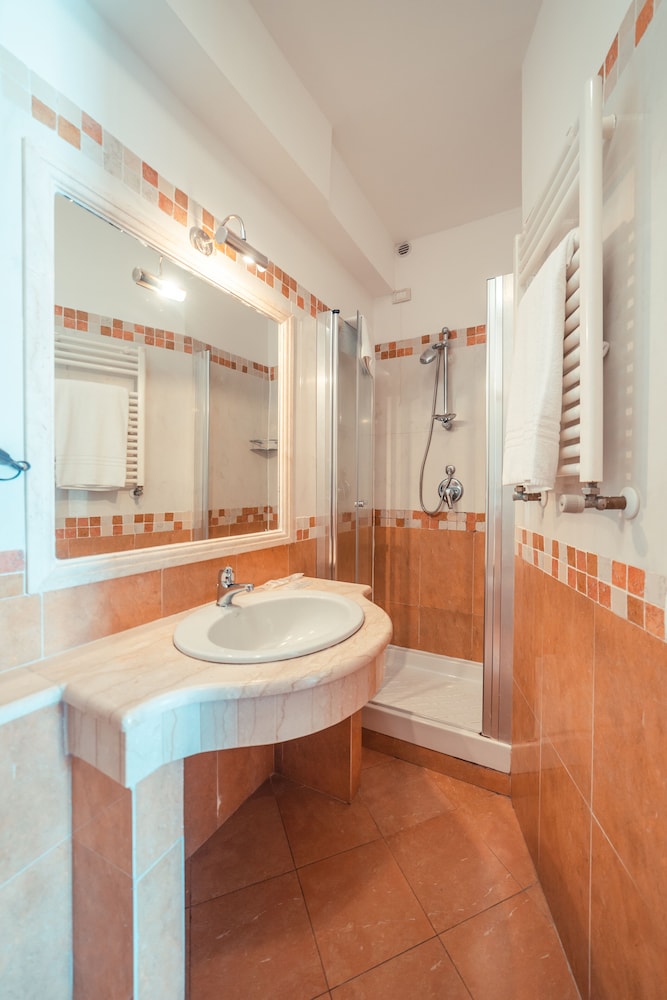Splendid Hotel Taormina 47/72