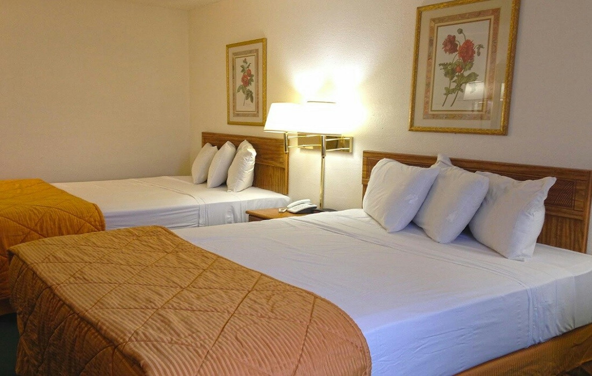 Capital O Amerihost Inn and Suites Mexico Hwy 54 MO 12/25
