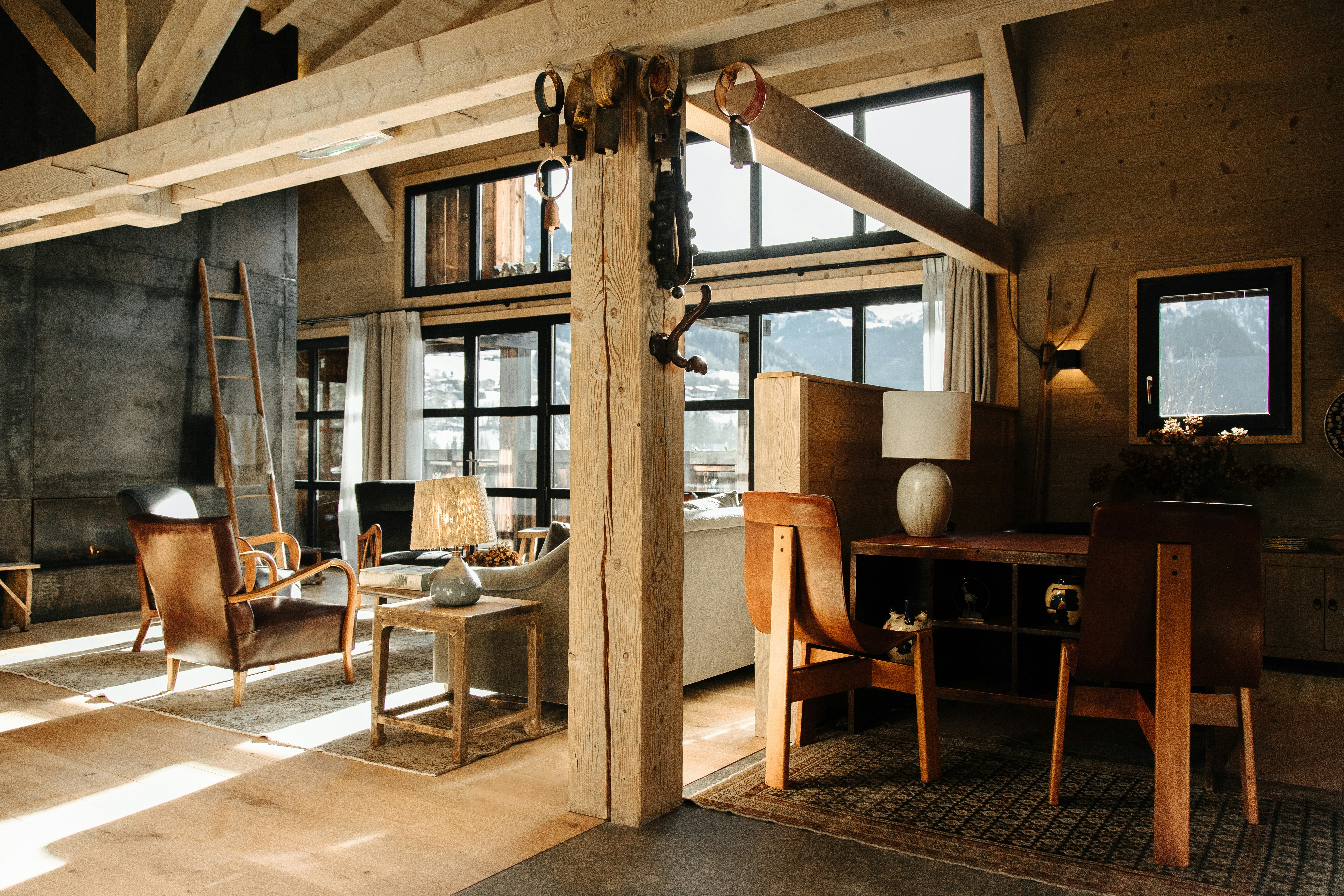 L Alpaga, a Beaumier hotel 35/50