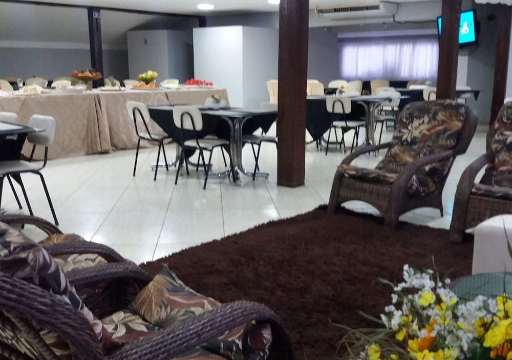 Biss Inn Hotel 44/57