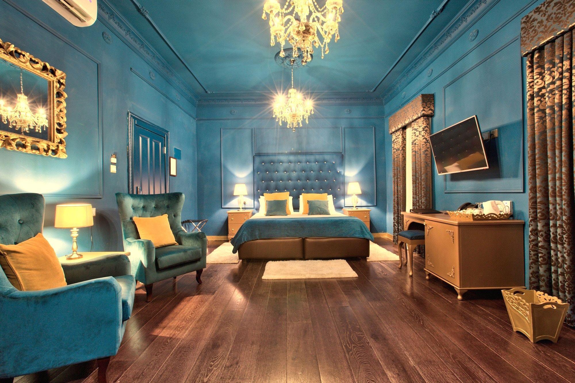 Julina Boutique Living 22/43