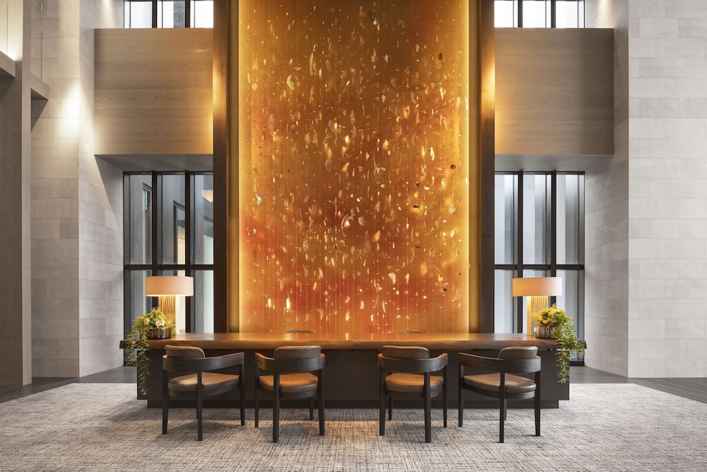 Park Hyatt Niseko Hanazono 7/49