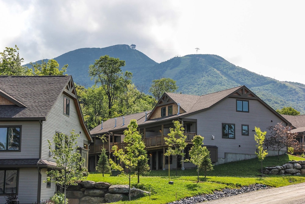 Jay Peak Resort 44/50