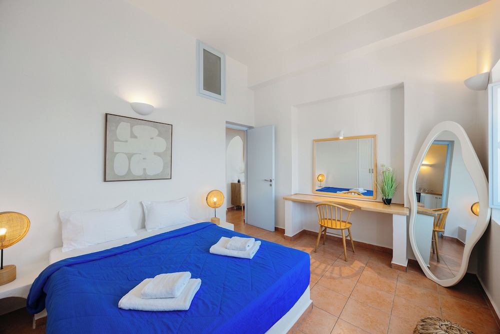 Kastro Suites 21/78