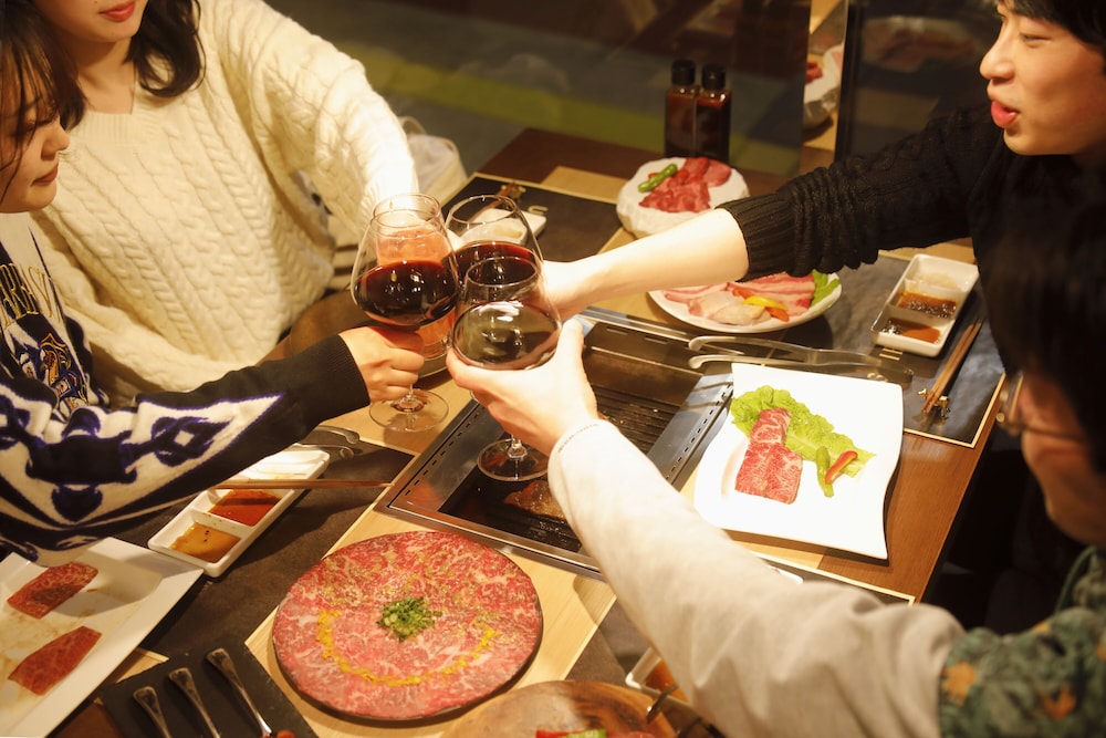 Meet Inn Narita 31/42