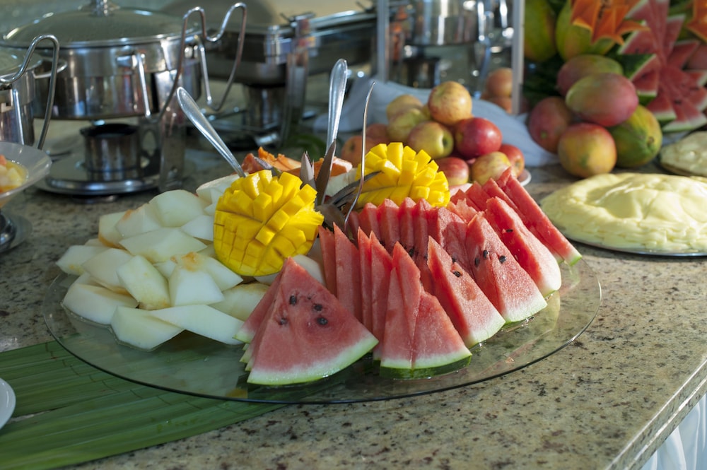 Estacao Do Sol Praia酒店(Estacao Do Sol Praia Hotel) 图片2