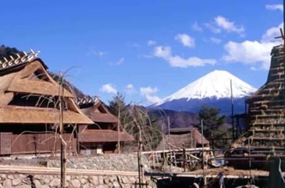 Guesthouse Sakuya 46/54