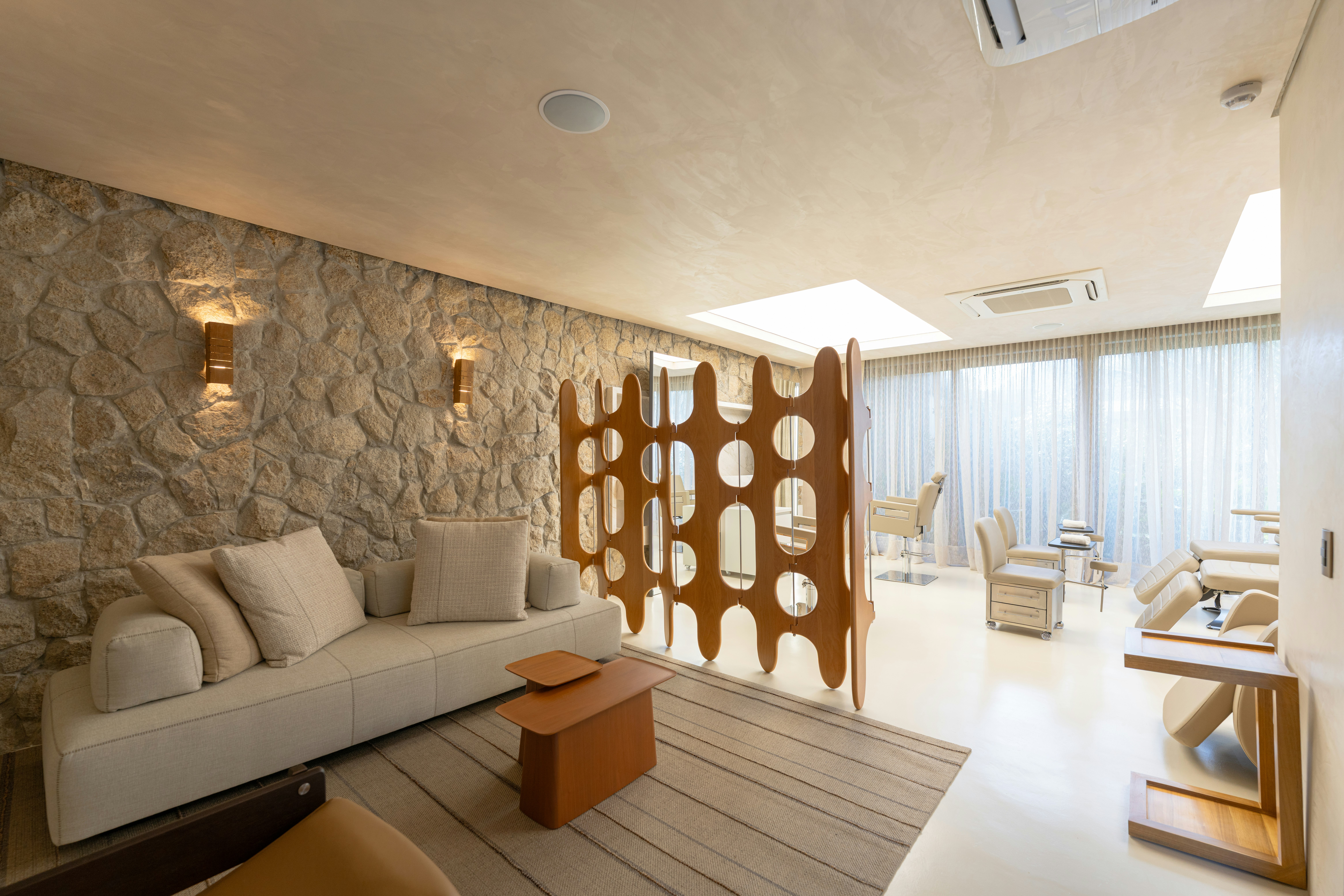 Casana Hotel 20/39