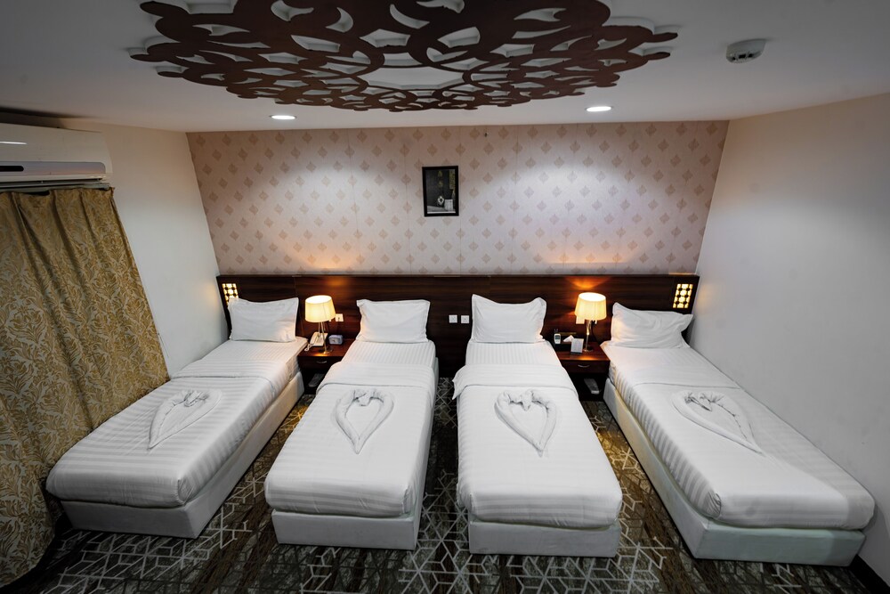 قصر رزق(Rizq palace) 23/53