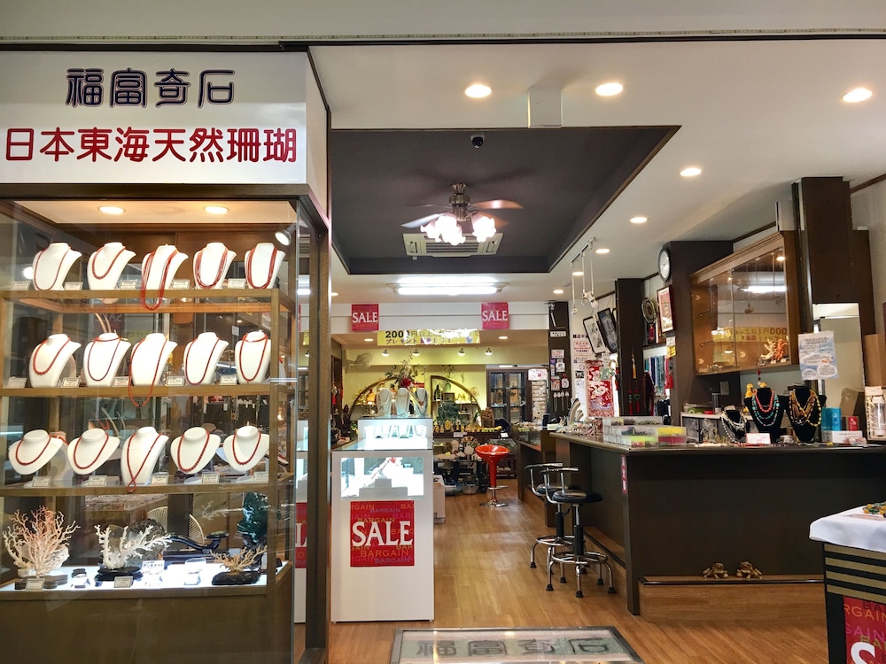 女性専用ゲストハウス福富 写真3