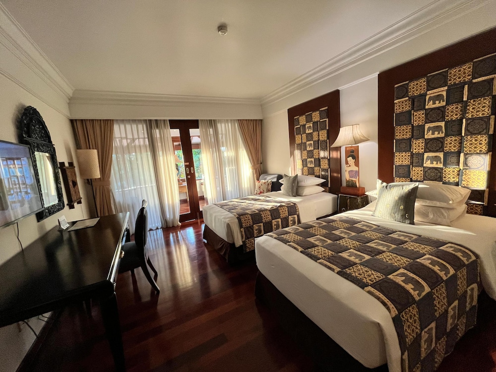 Bintang Bali Resort 13/74