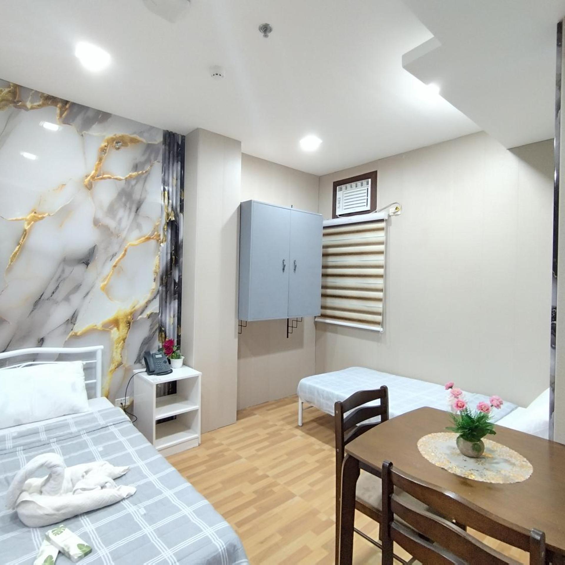 Townhouse Oak Casa Barcelona 54/64