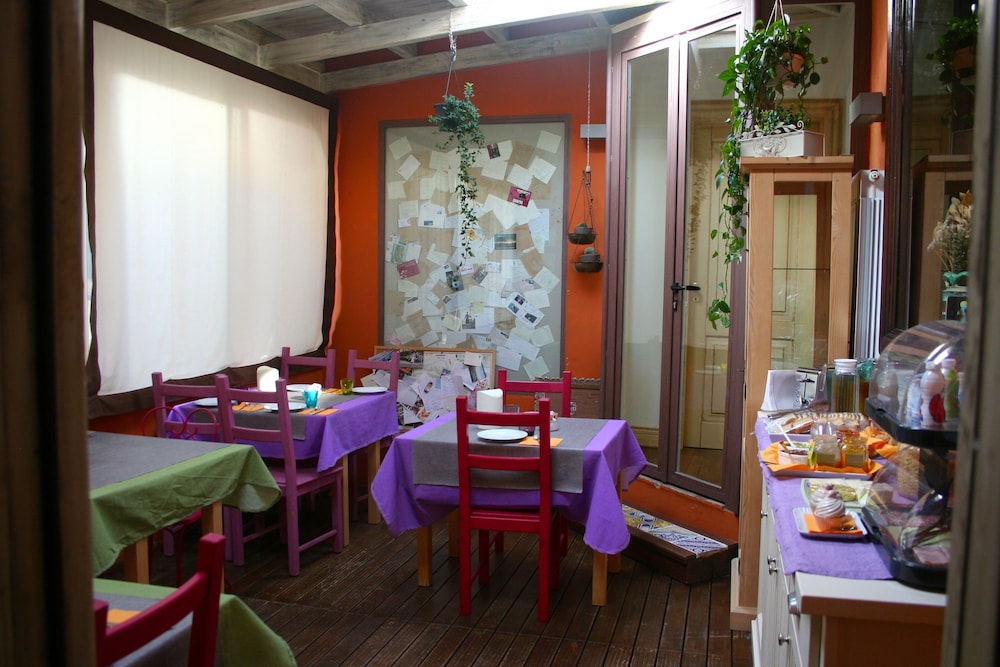 Camere a Sud 57/68