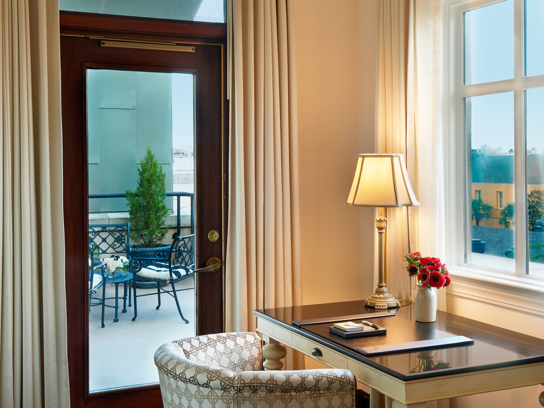 French Quarter Inn 20/44