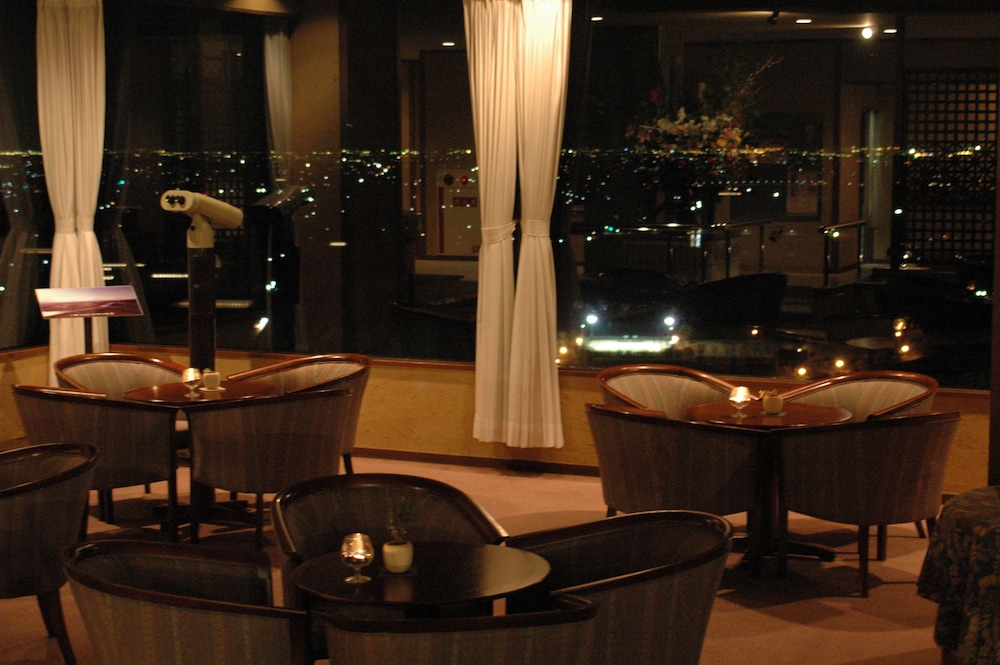 VIEW HOTEL HEISEI 28/38