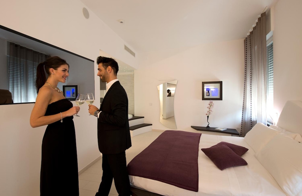 Aparthotel Duomo 5/41