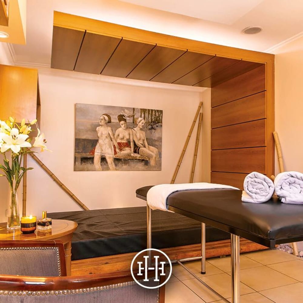 Huentala Hotel Boutique 53/69