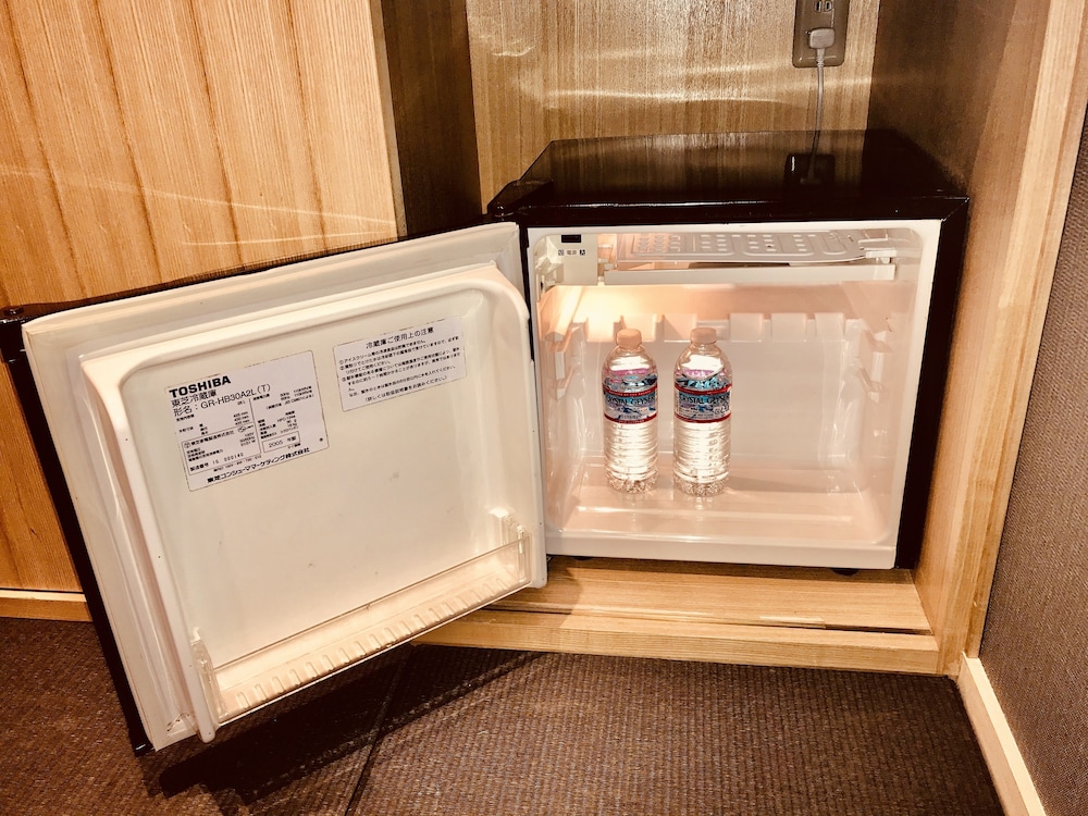 NISHIYAMA RYOKAN 5/46