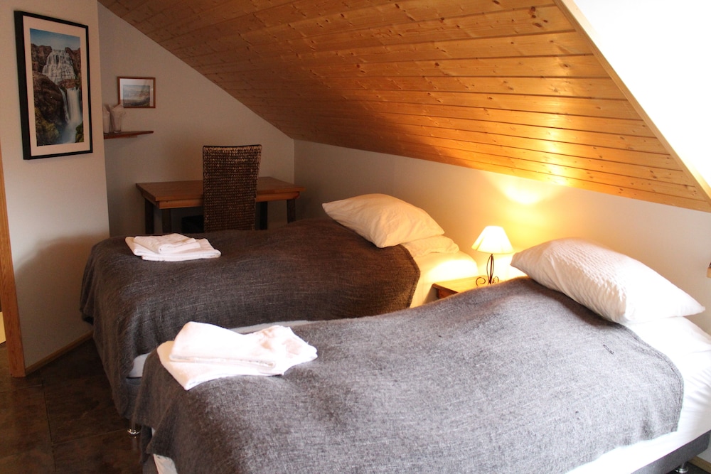 Hotel A 15/50