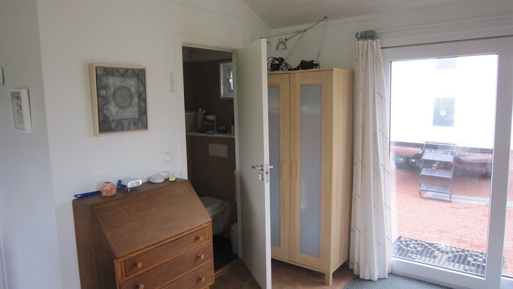 Laekjarkot Rooms And Cottages 16/39