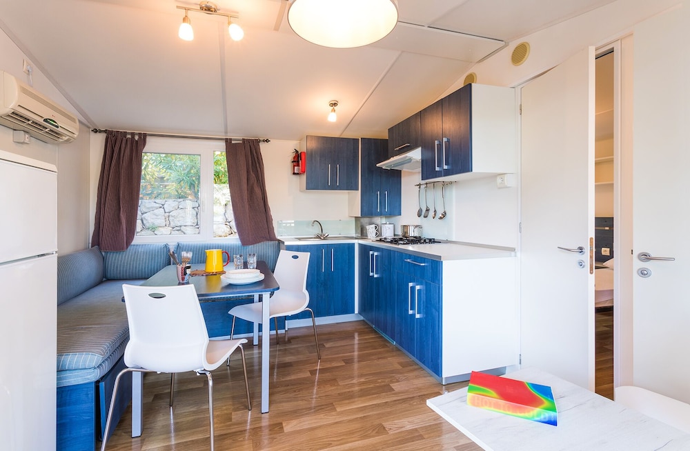 Camping Village Poljana 38/60