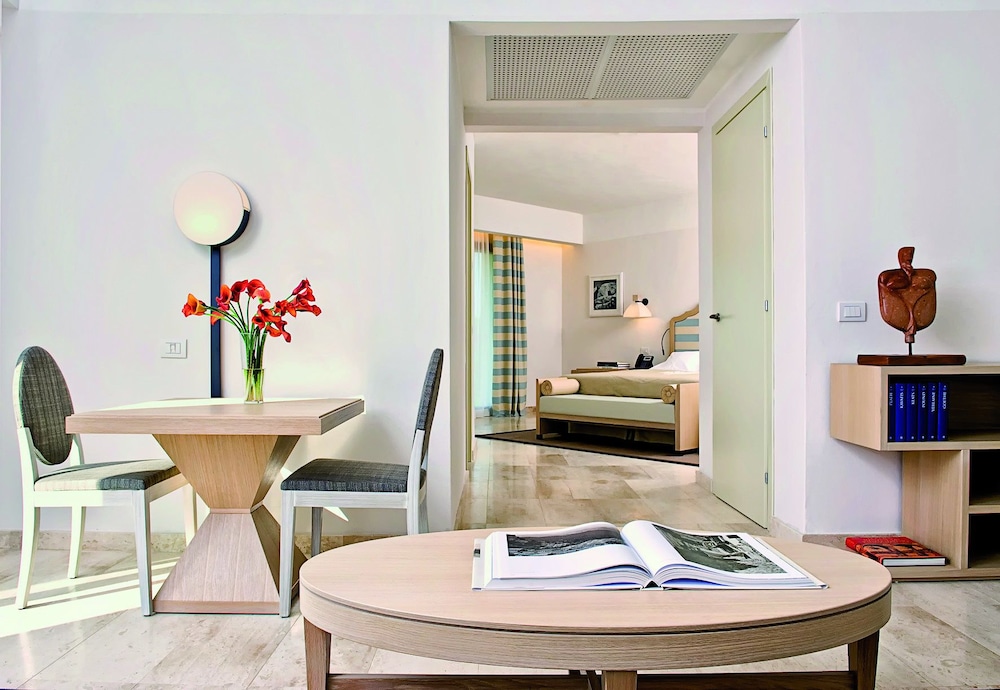 Resort Grande Baia 45/60