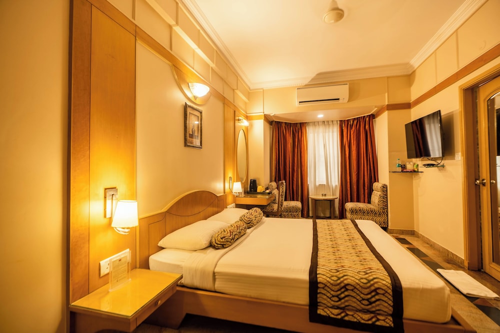 Pai Viceroy Jayanagar 8/34
