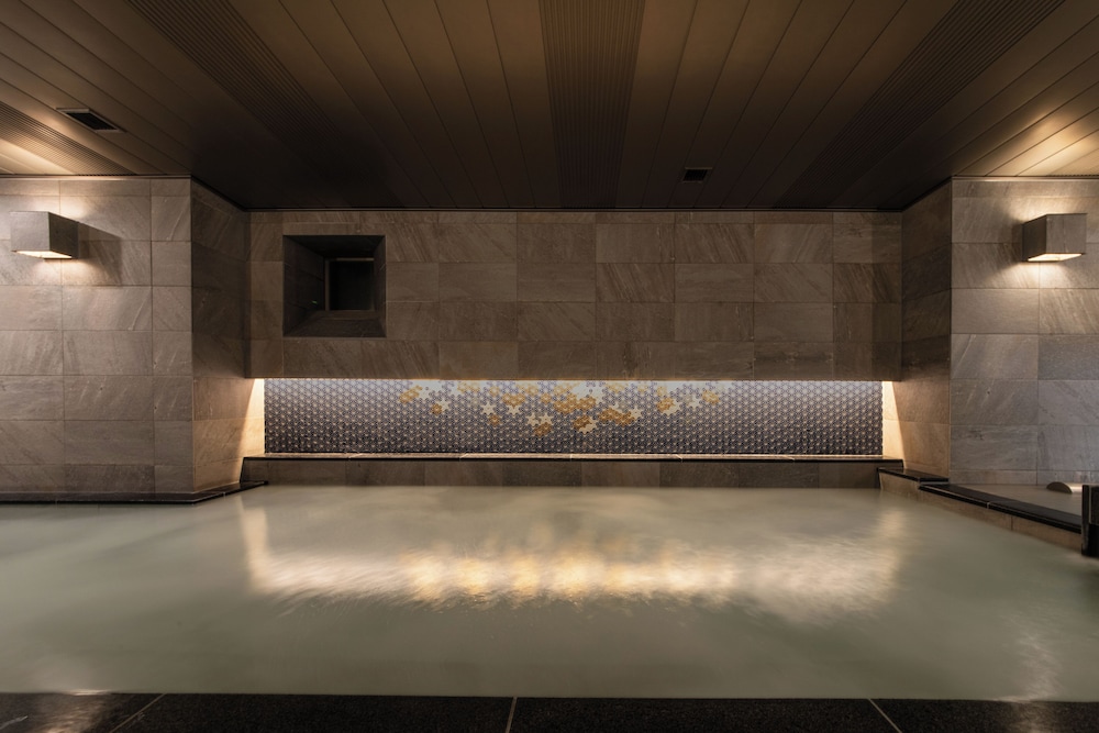 Hotel Vista Kanazawa 40/58
