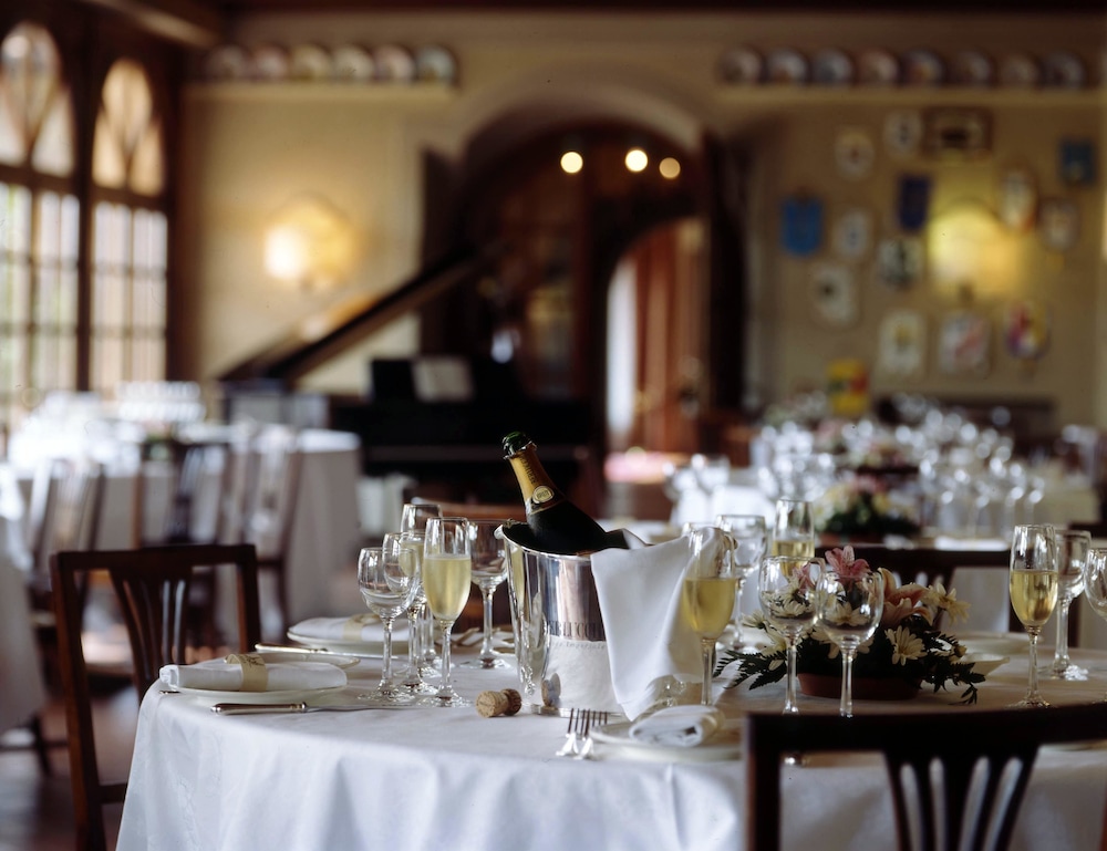 Relaisfranciacorta 60/73