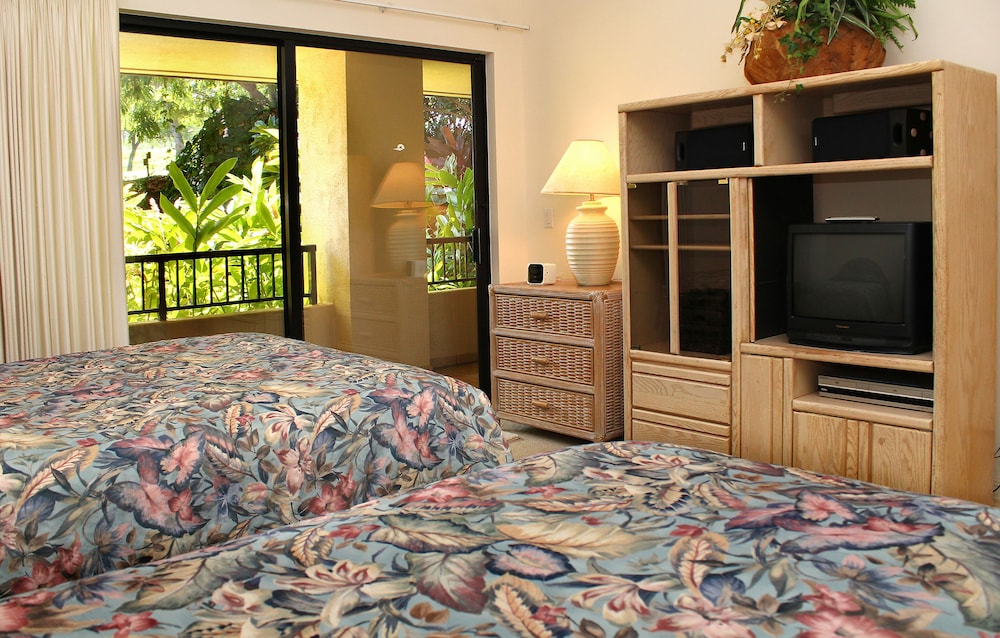 Makena Surf - Destination Resorts Hawaii 24/58