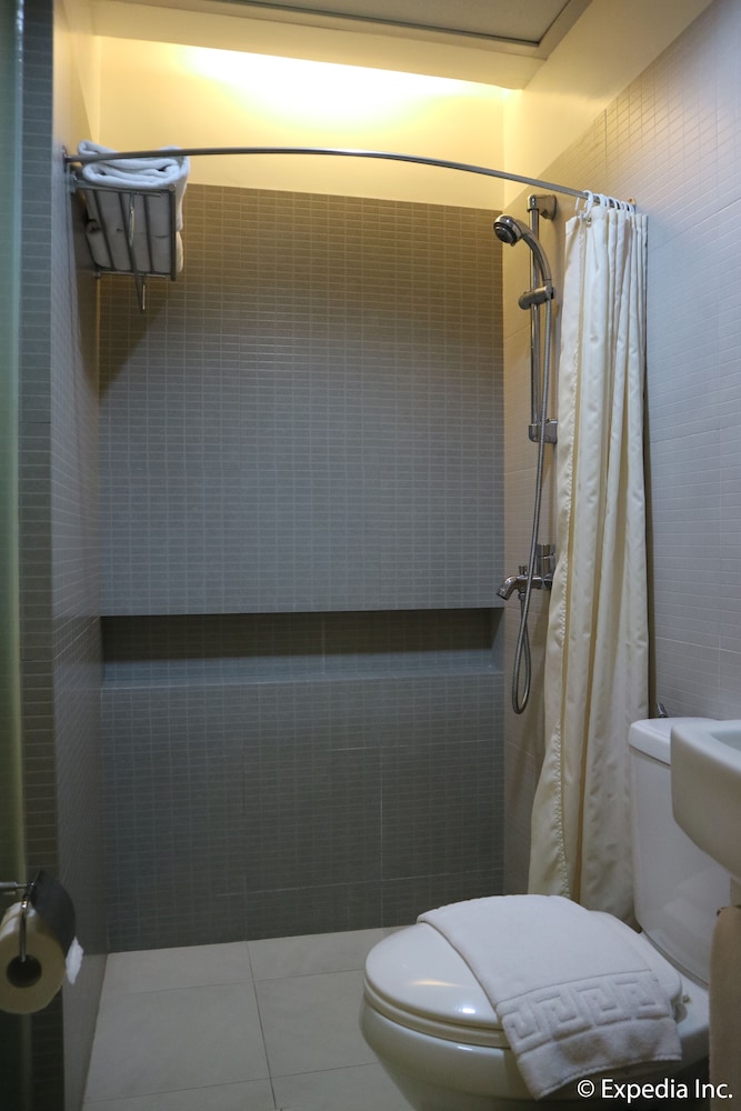Magallanes Square Hotel 10/51