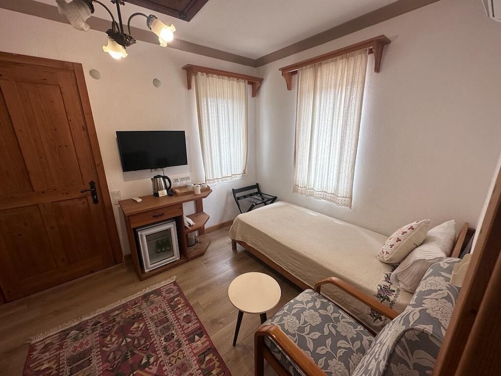 Eski Datca Otel 49/70