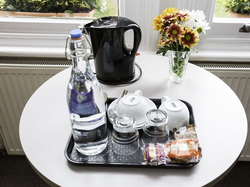 Primrose Guest House 24/52