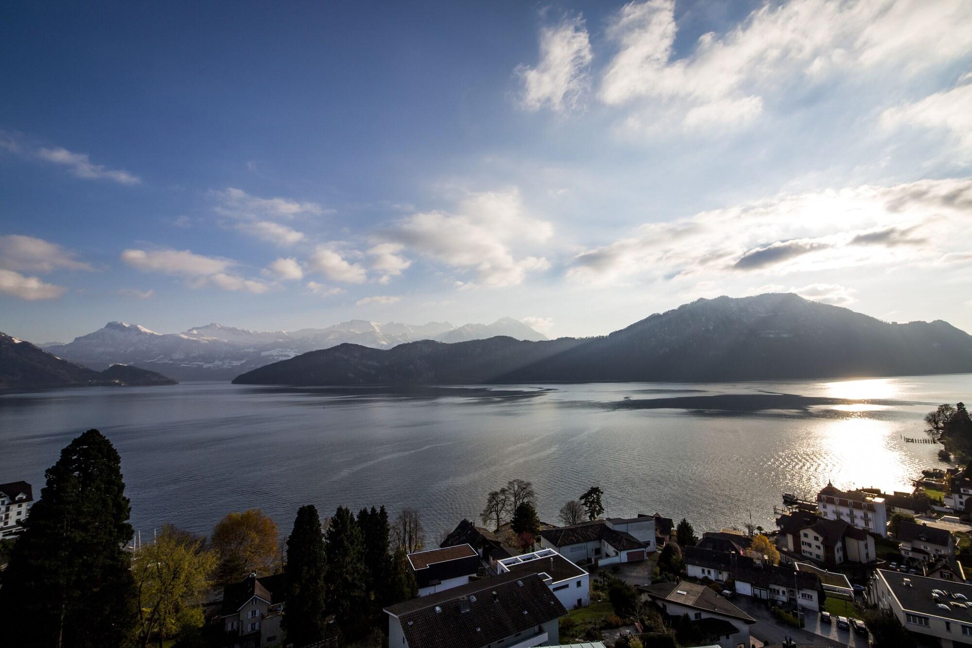 Hotel Alpenblick 42/50