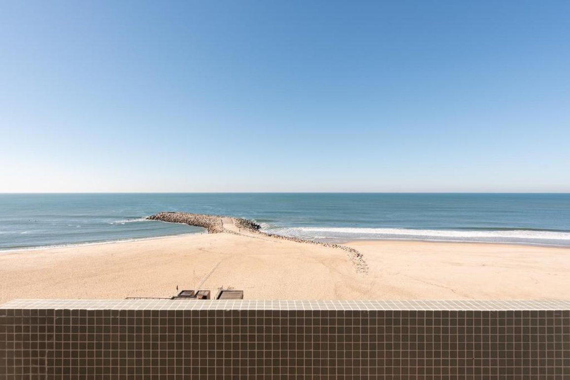 Exe Praia Golfe 68/77