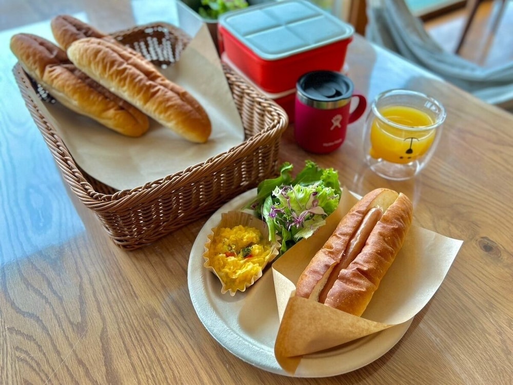 Matsue Forest Park 35/49