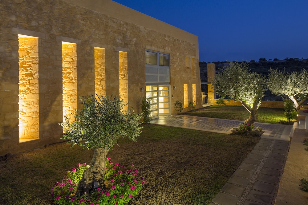 Olea Villas 6/46