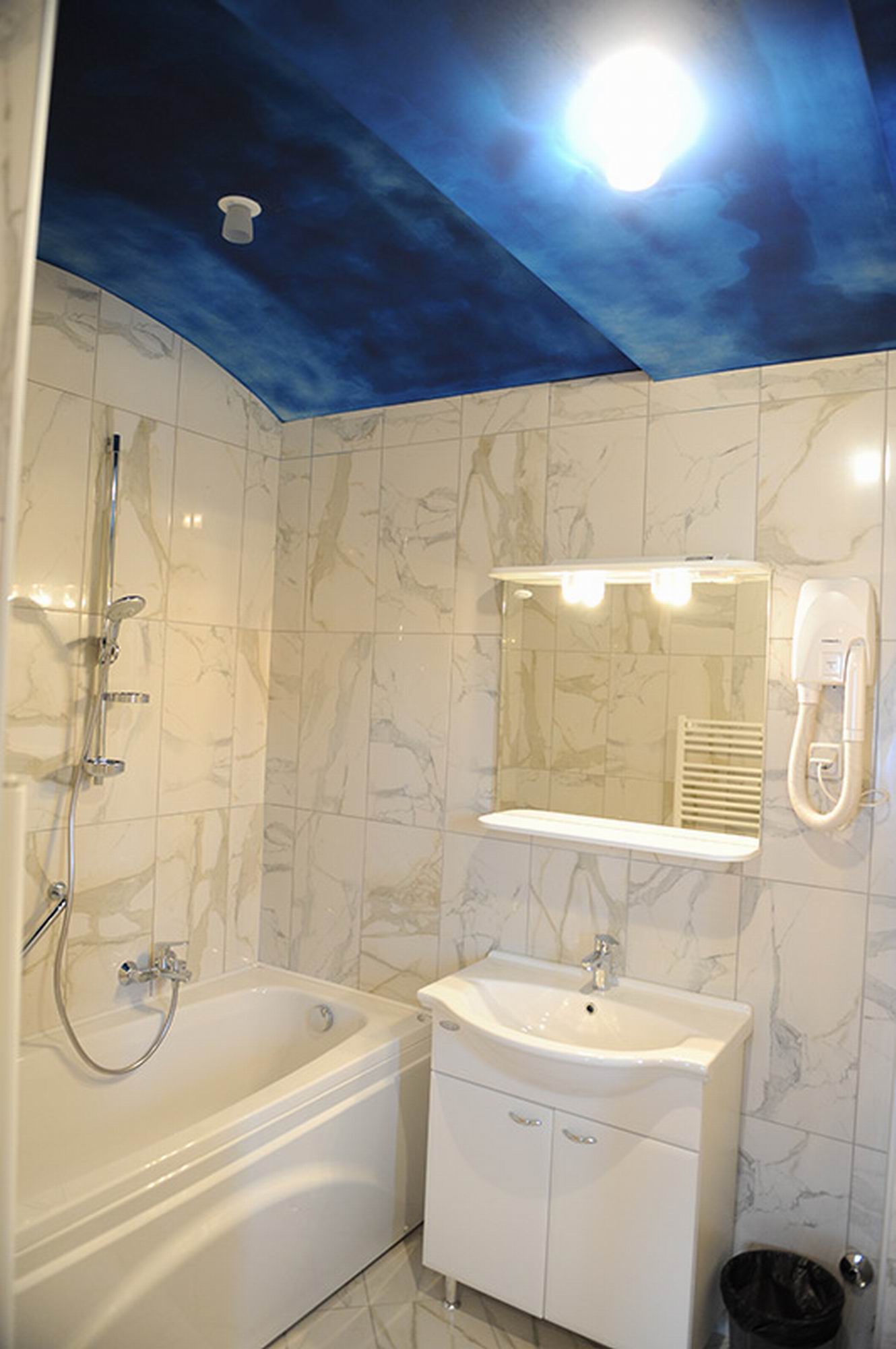 Pleso Hotel 26/26