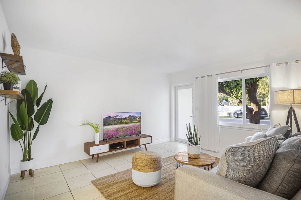 Alani Bay Luxury Condos Ft Lauderdale 30/49