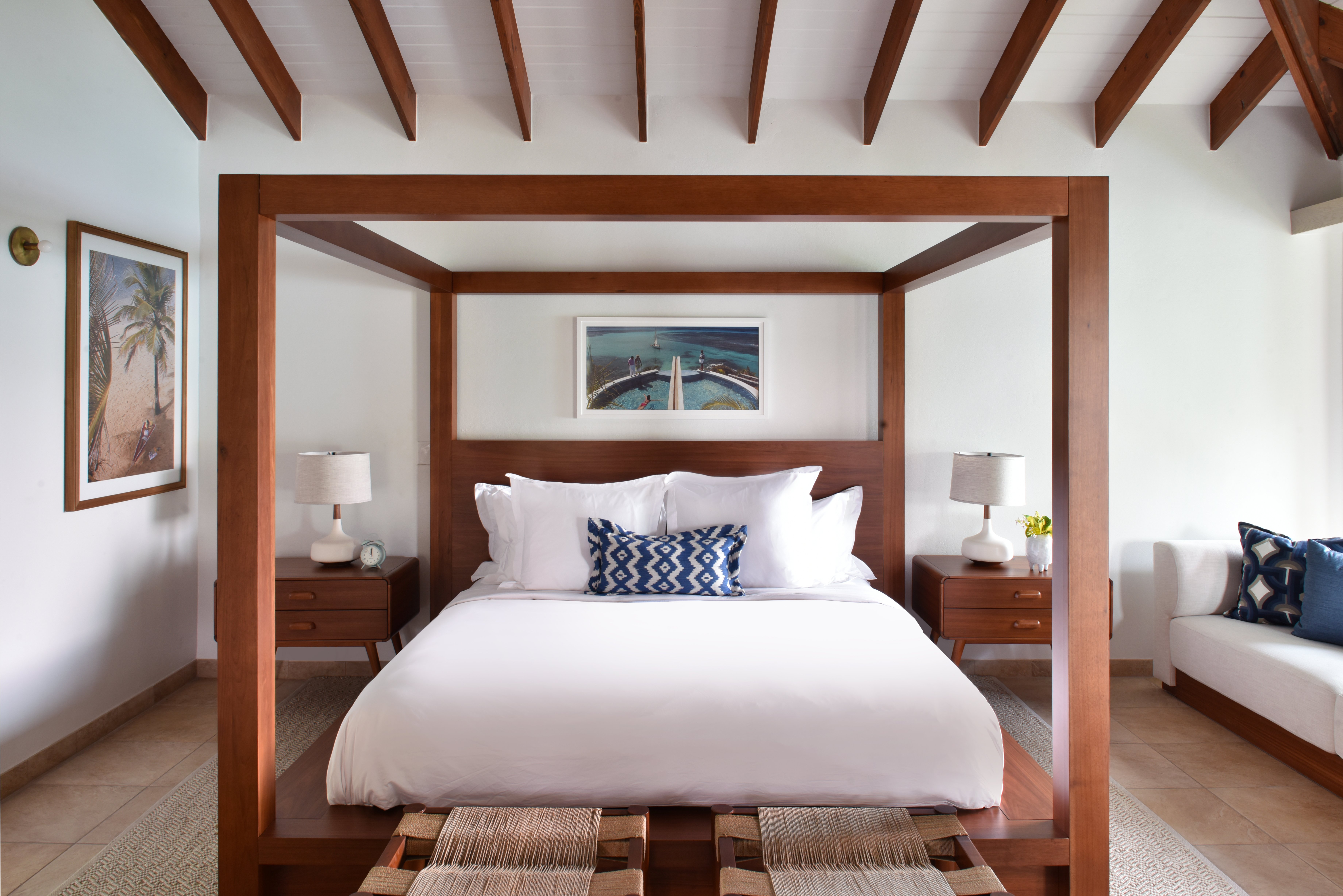 Rosewood Little Dix Bay 19/82