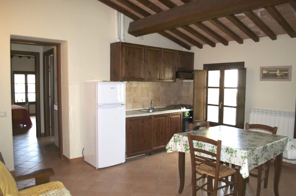 Residence Giuly Rosselmini 6/61