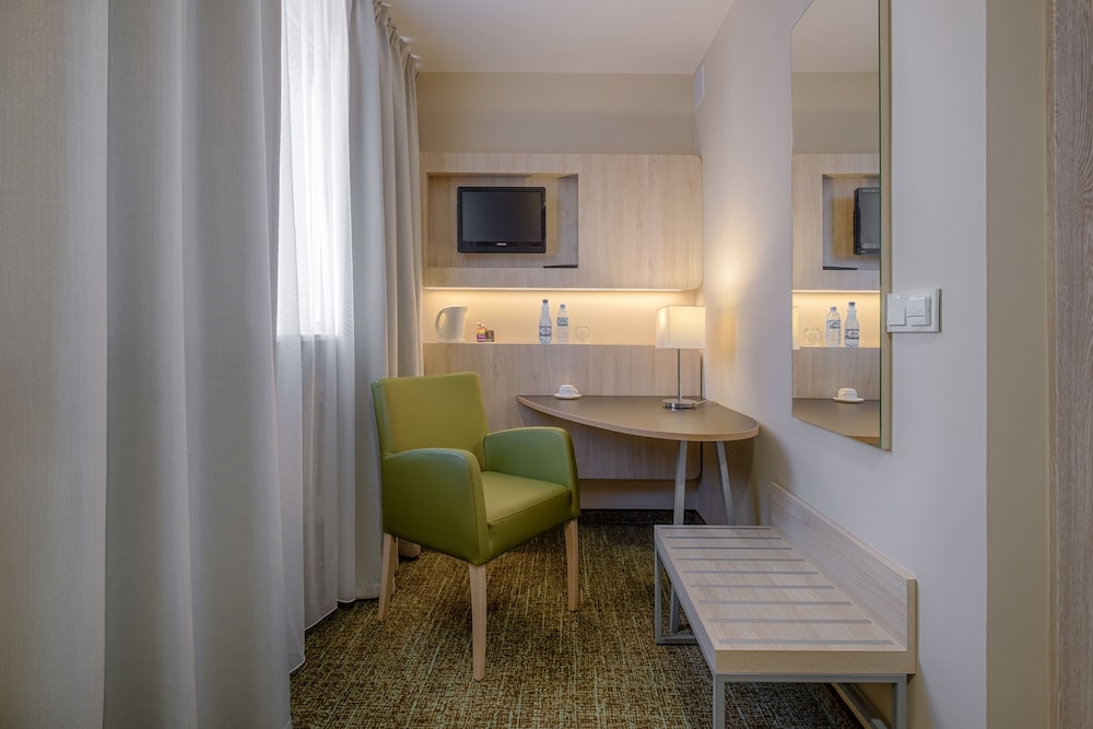 Reytan Hotel 22/41