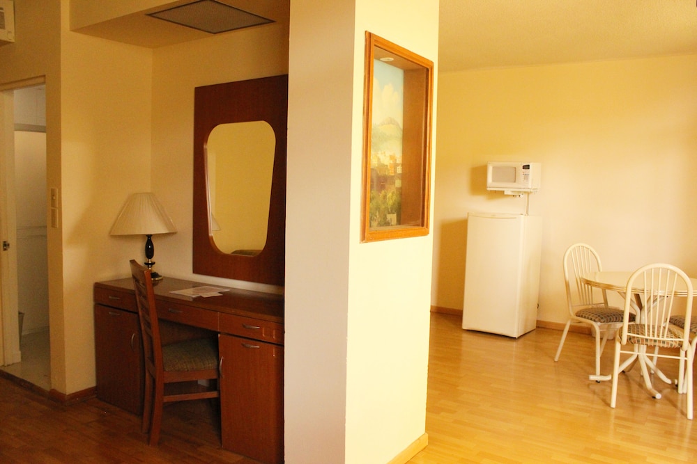 Hotel Don Miguel 33/72