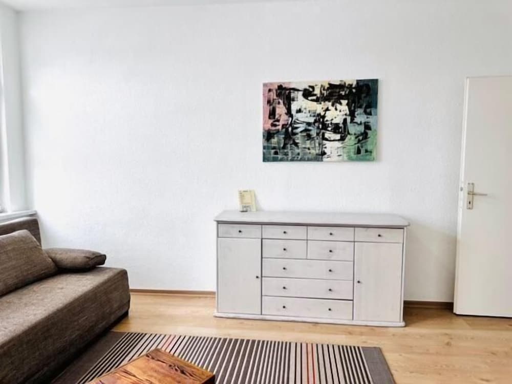 City Hotel Eisenach 27/30