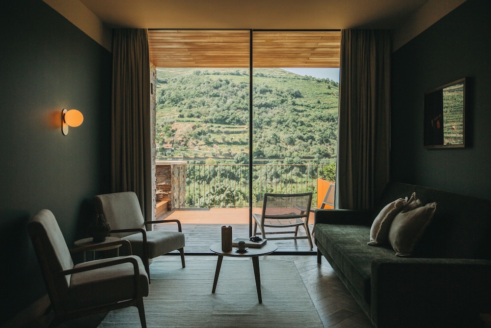 Torel Quinta da Vacaria Douro Valley 47/64