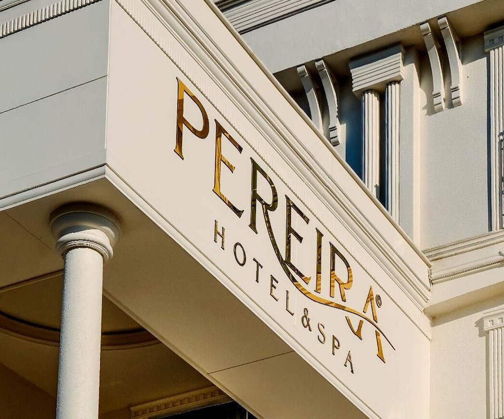 Pereira Samsun 2/49