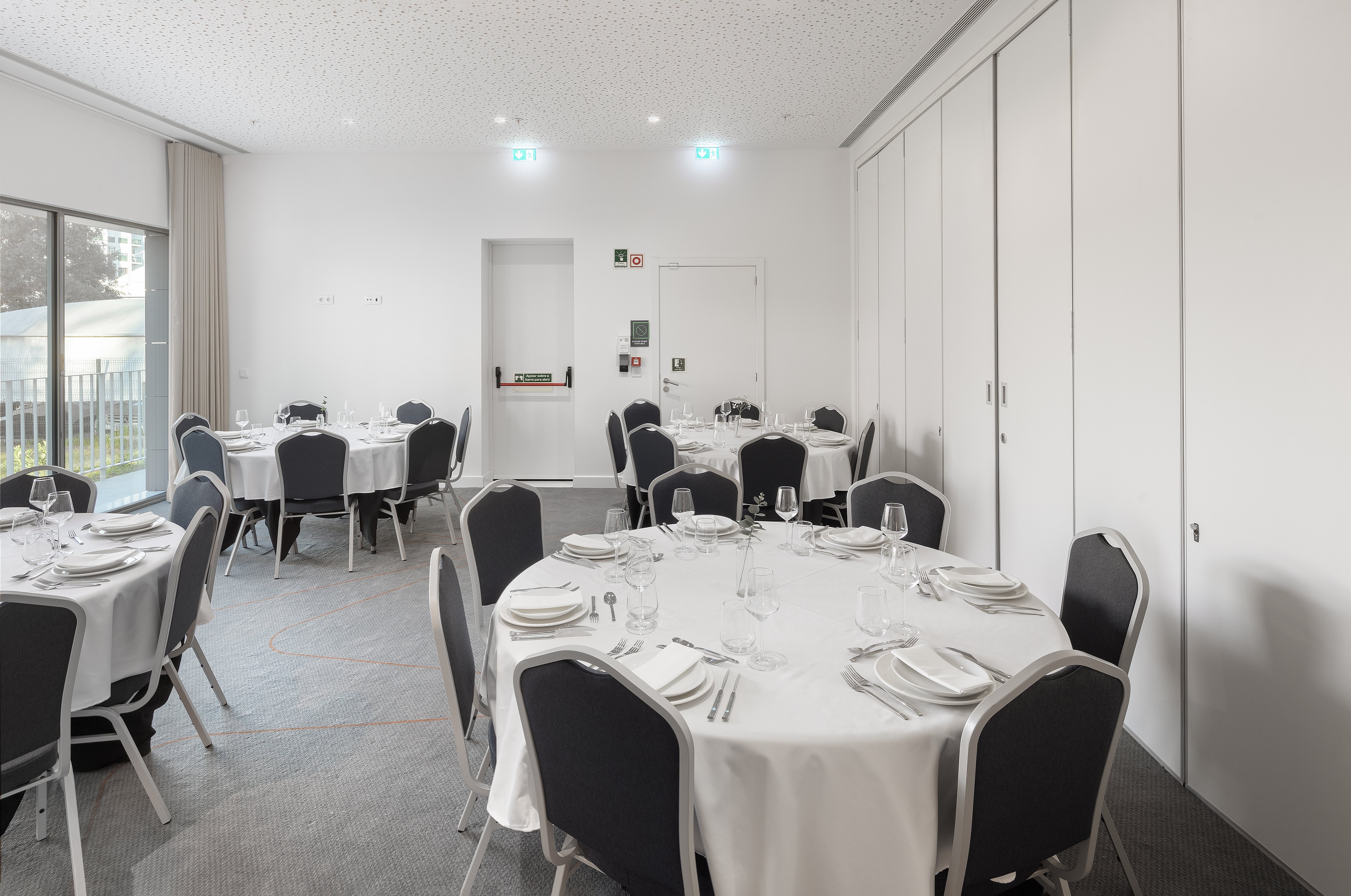 Holiday Inn Braga 25/34