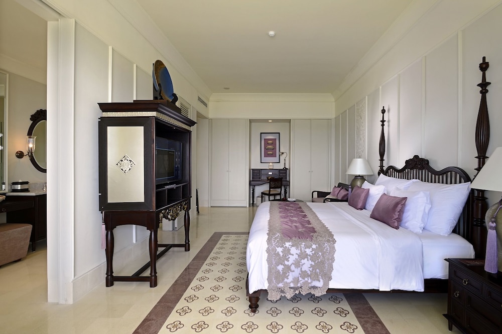 Rumah Luwih Bali 18/85