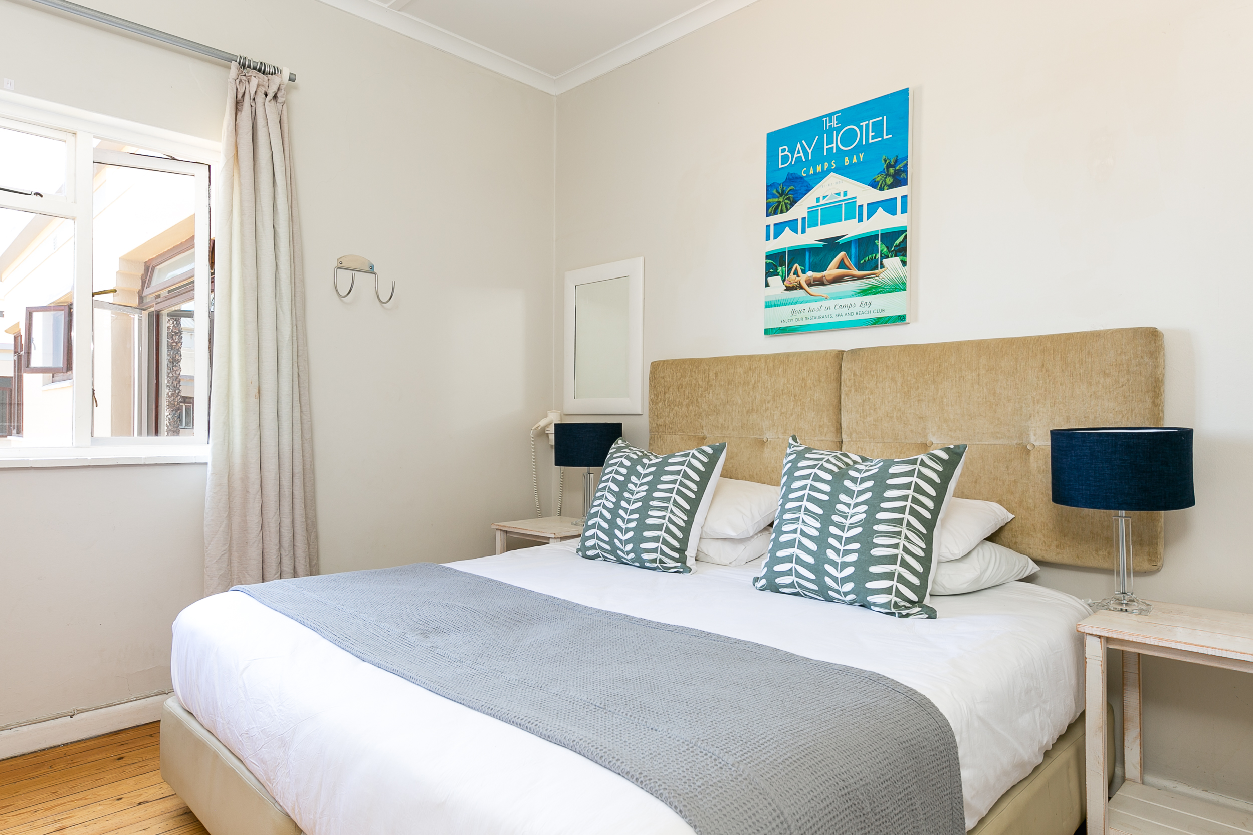 2 Bedrooms, Pool, Family, Traditional
