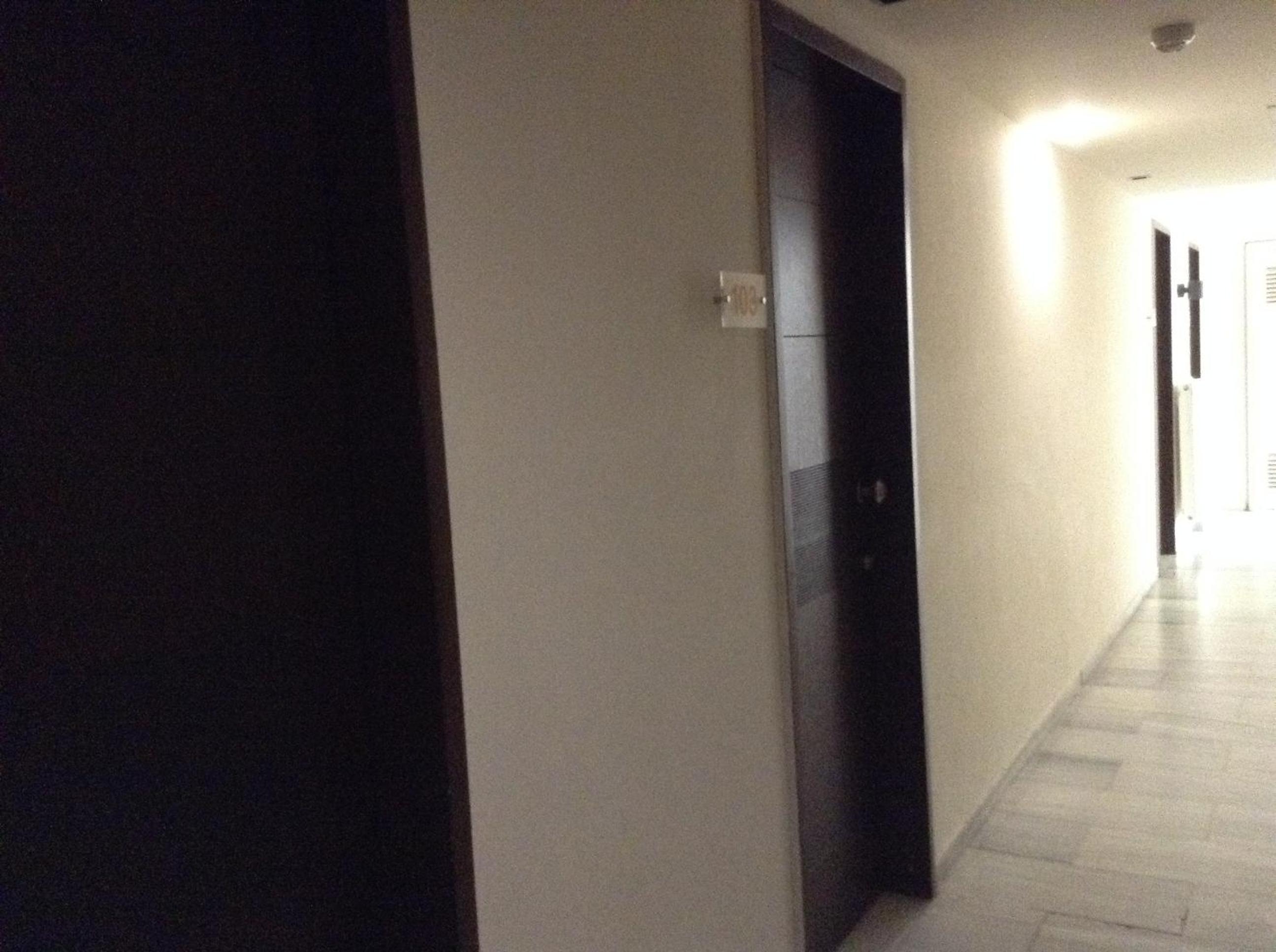 Electra Hotel 22/51
